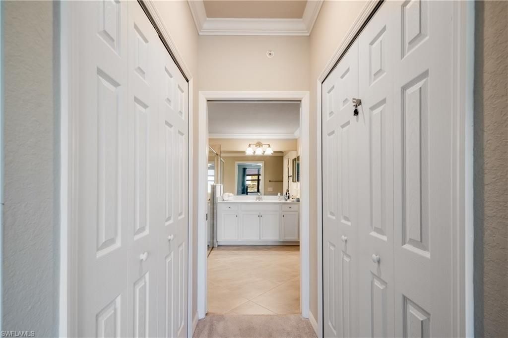 17411 Cherrywood Ct, Unit 7301, Bonita Springs, FL 34135 Photo