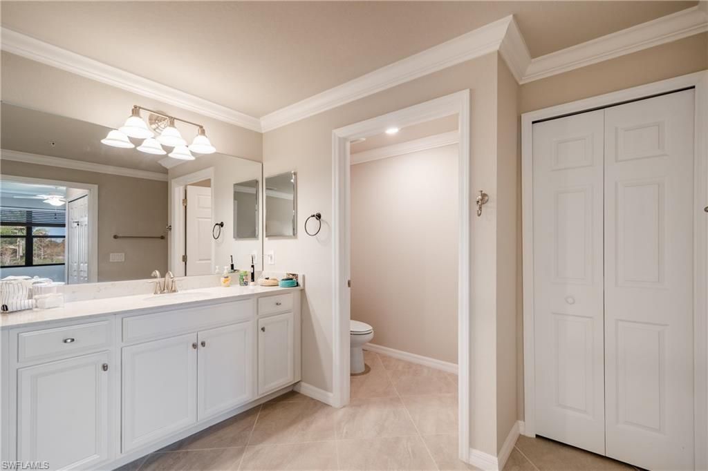 17411 Cherrywood Ct, Unit 7301, Bonita Springs, FL 34135 Photo