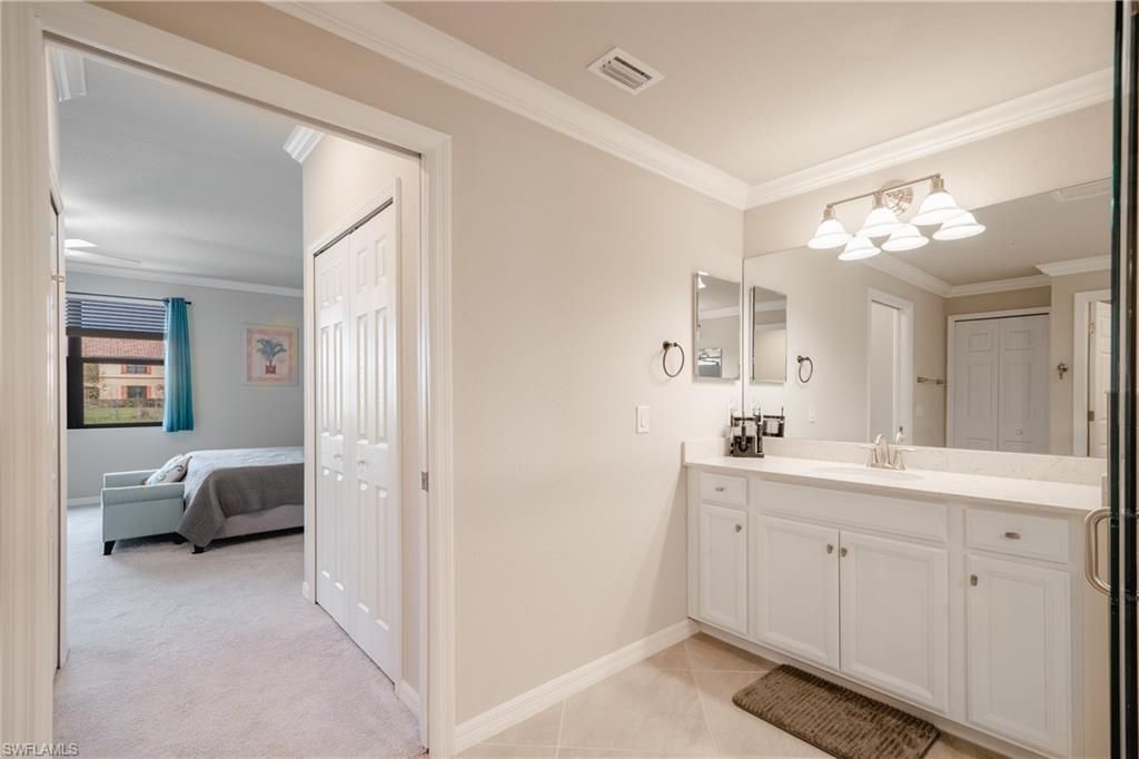 17411 Cherrywood Ct, Unit 7301, Bonita Springs, FL 34135 Photo