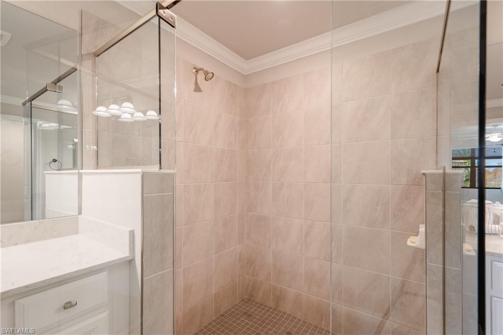 17411 Cherrywood Ct, Unit 7301, Bonita Springs, FL 34135 Photo