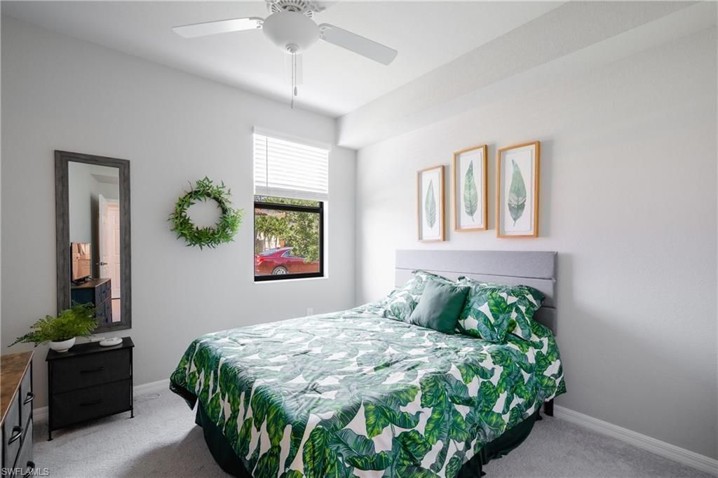 17411 Cherrywood Ct, Unit 7301, Bonita Springs, FL 34135 Photo
