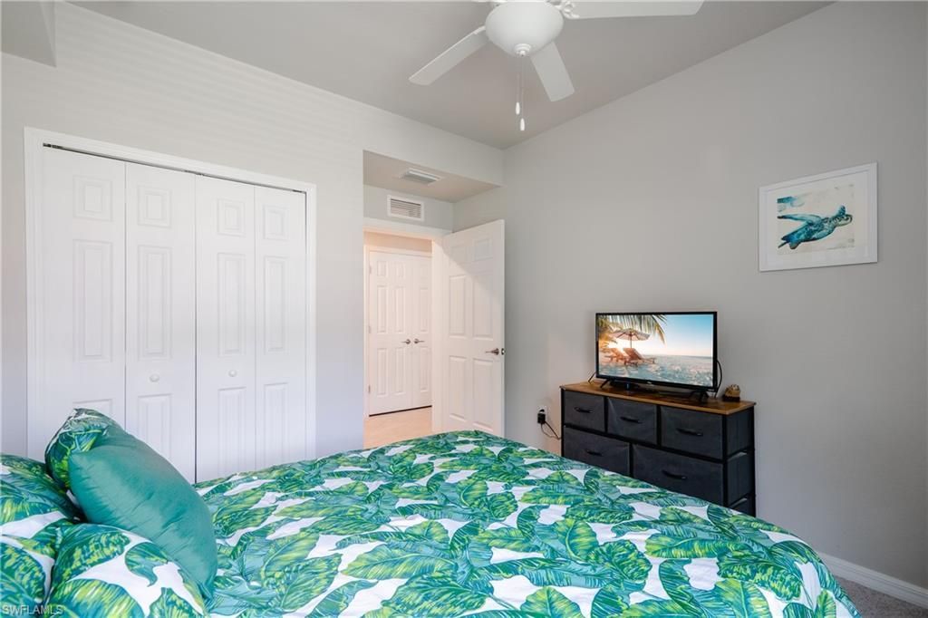 17411 Cherrywood Ct, Unit 7301, Bonita Springs, FL 34135 Photo