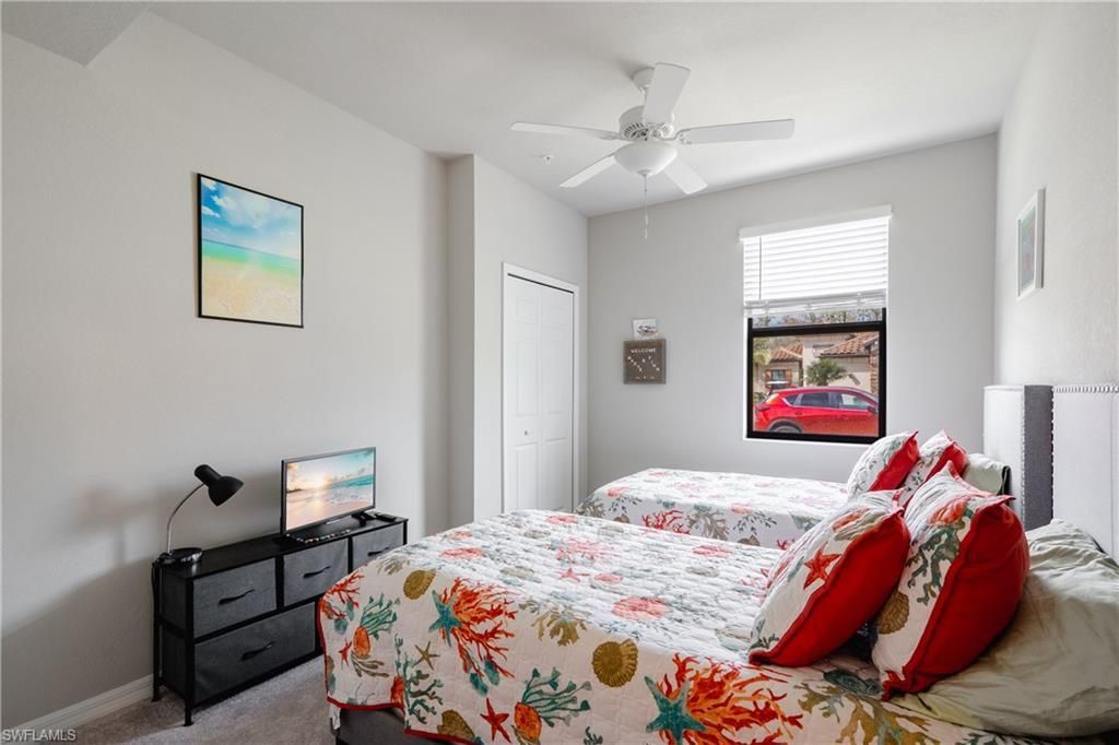 17411 Cherrywood Ct, Unit 7301, Bonita Springs, FL 34135 Photo