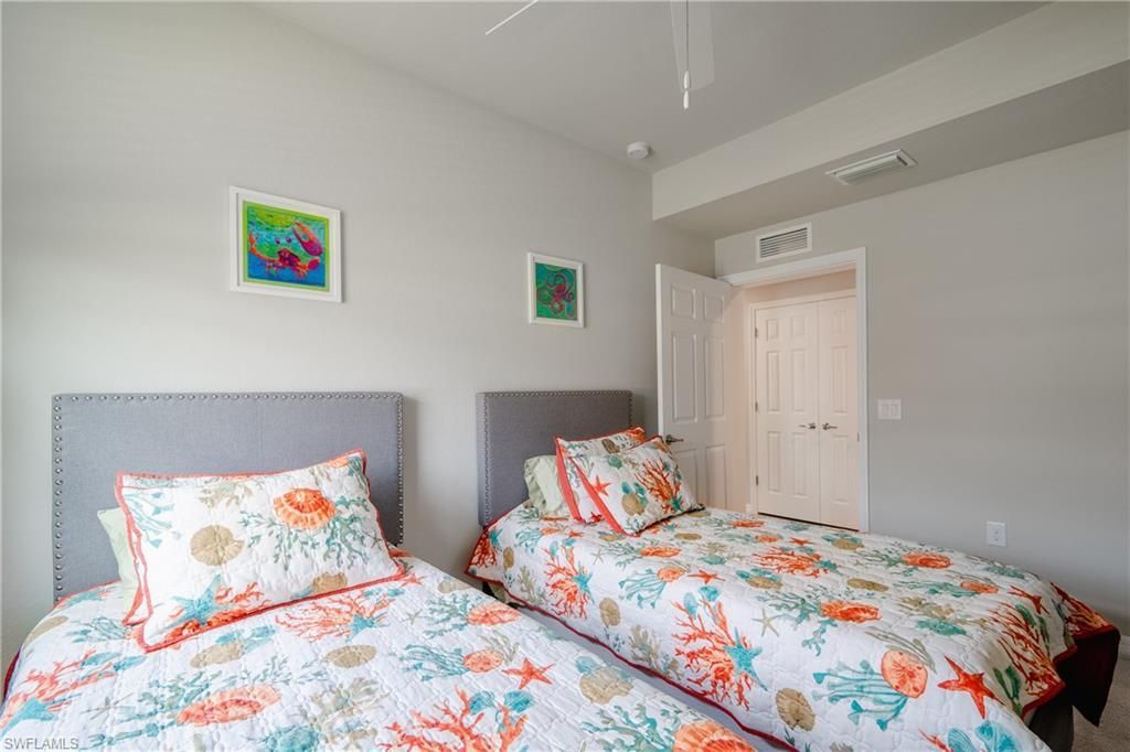 17411 Cherrywood Ct, Unit 7301, Bonita Springs, FL 34135 Photo