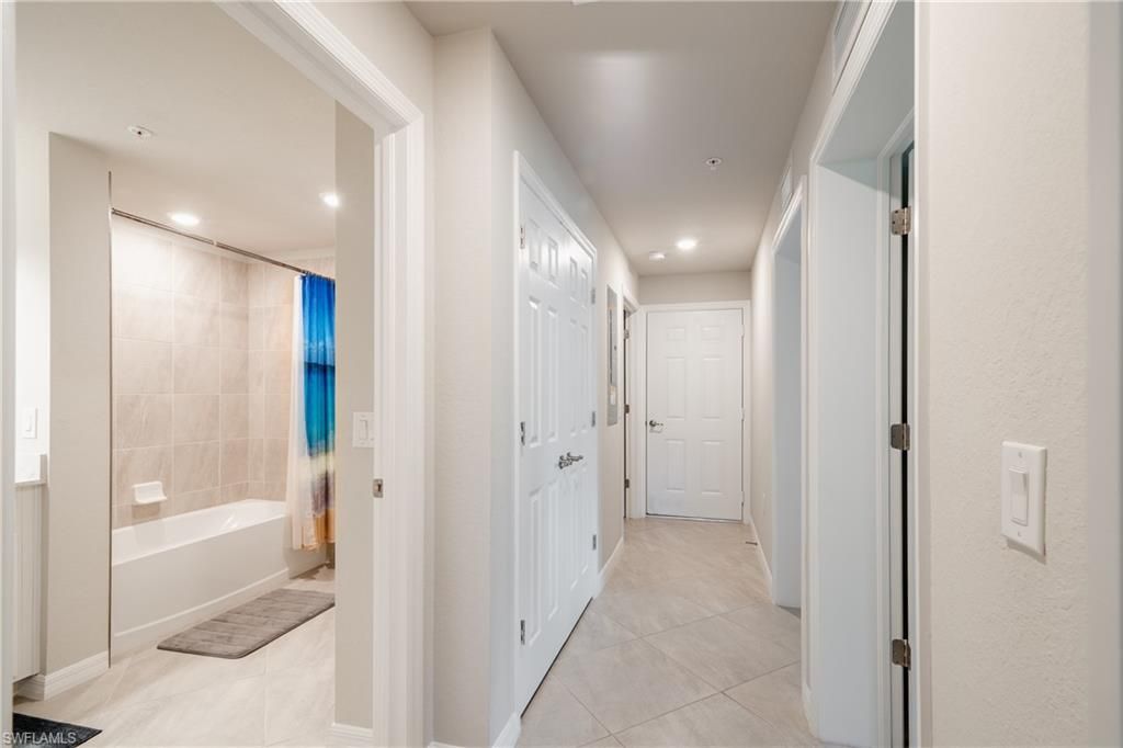 17411 Cherrywood Ct, Unit 7301, Bonita Springs, FL 34135 Photo