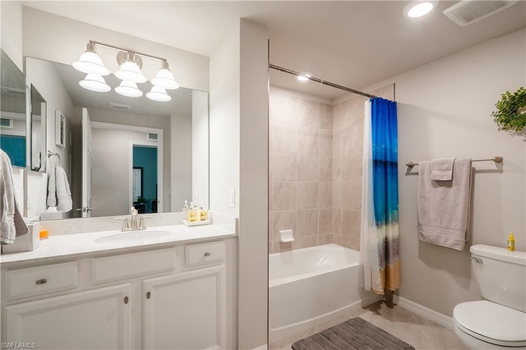 17411 Cherrywood Ct, Unit 7301, Bonita Springs, FL 34135 Photo