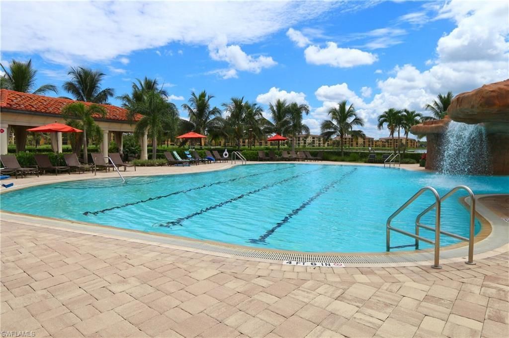17411 Cherrywood Ct, Unit 7301, Bonita Springs, FL 34135 Photo