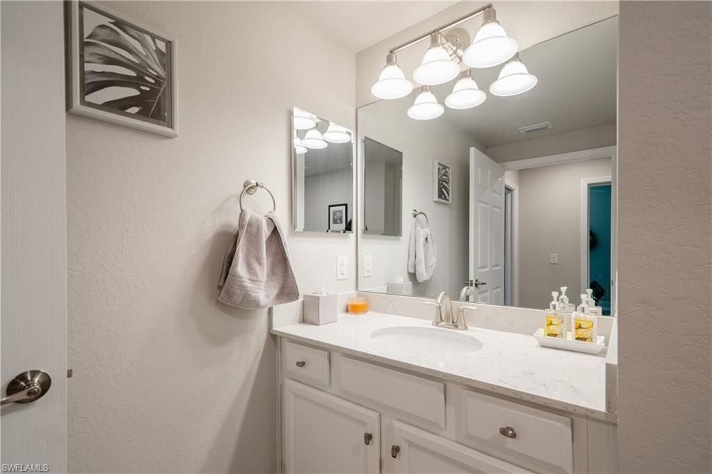 17411 Cherrywood Ct, Unit 7301, Bonita Springs, FL 34135 Photo