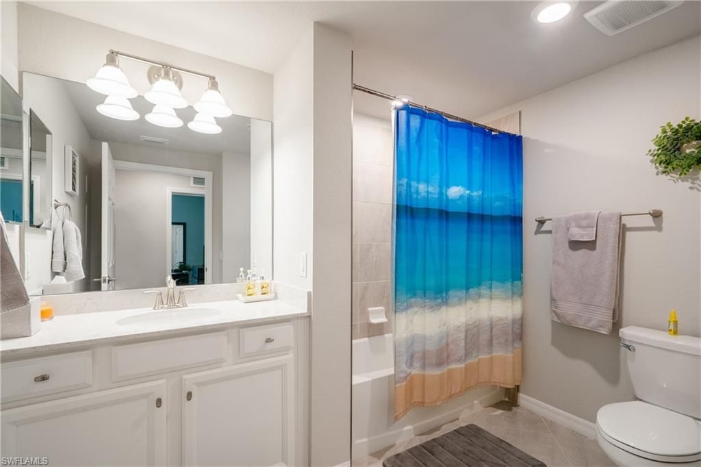17411 Cherrywood Ct, Unit 7301, Bonita Springs, FL 34135 Photo