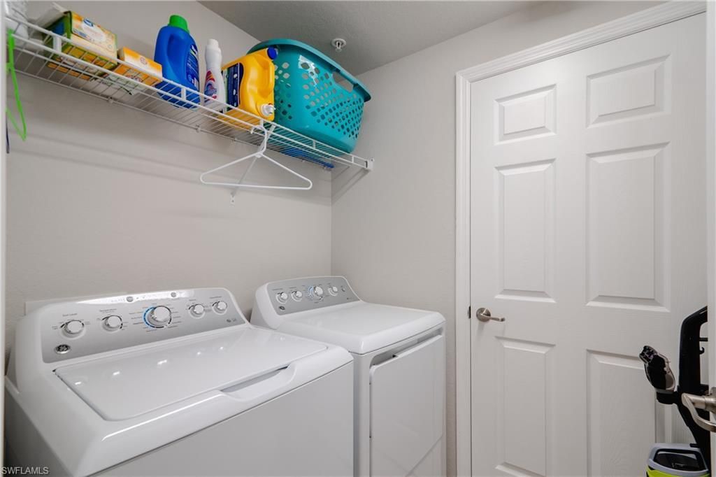 17411 Cherrywood Ct, Unit 7301, Bonita Springs, FL 34135 Photo