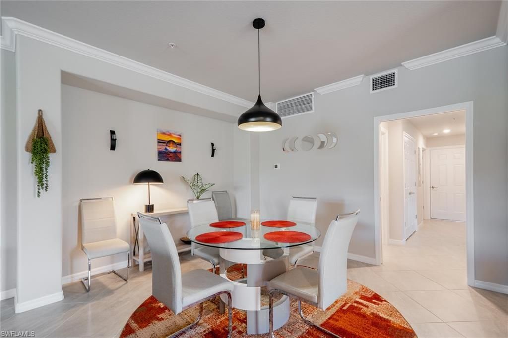17411 Cherrywood Ct, Unit 7301, Bonita Springs, FL 34135 Photo