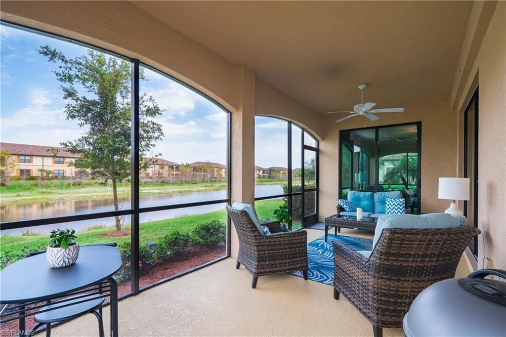 17411 Cherrywood Ct, Unit 7301, Bonita Springs, FL 34135 Photo