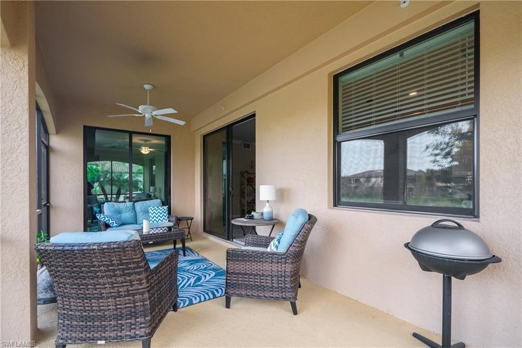 17411 Cherrywood Ct, Unit 7301, Bonita Springs, FL 34135 Photo