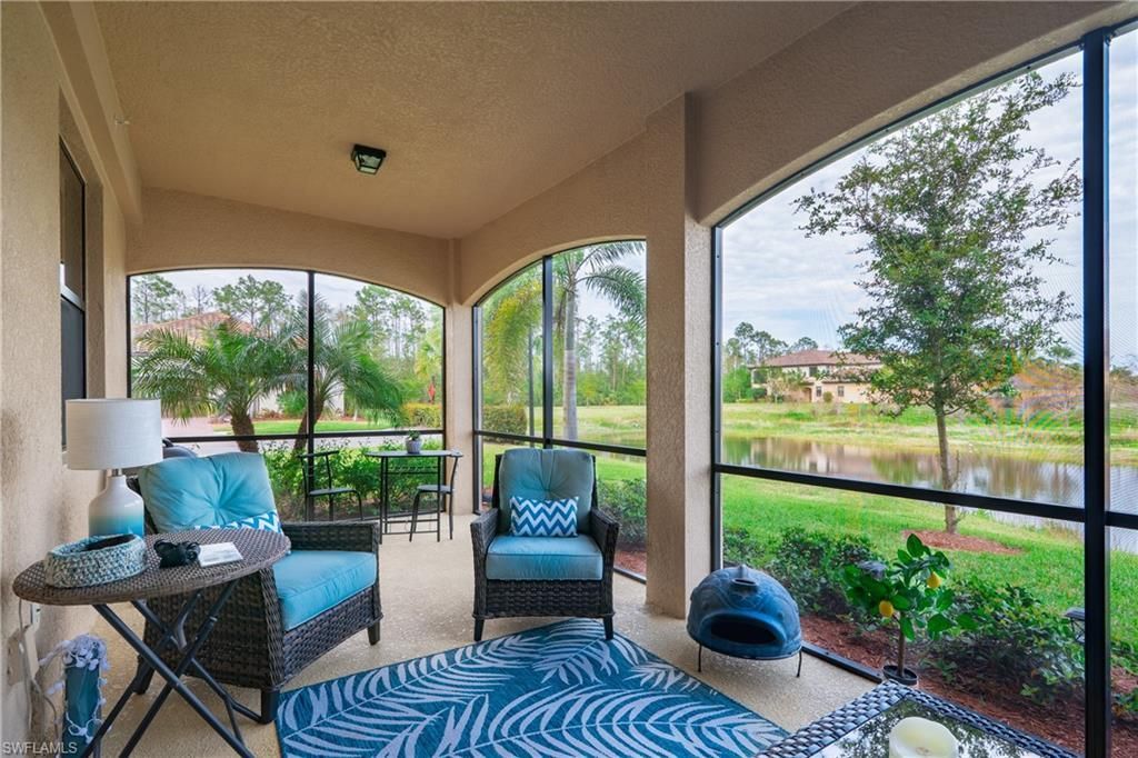 17411 Cherrywood Ct, Unit 7301, Bonita Springs, FL 34135 Photo