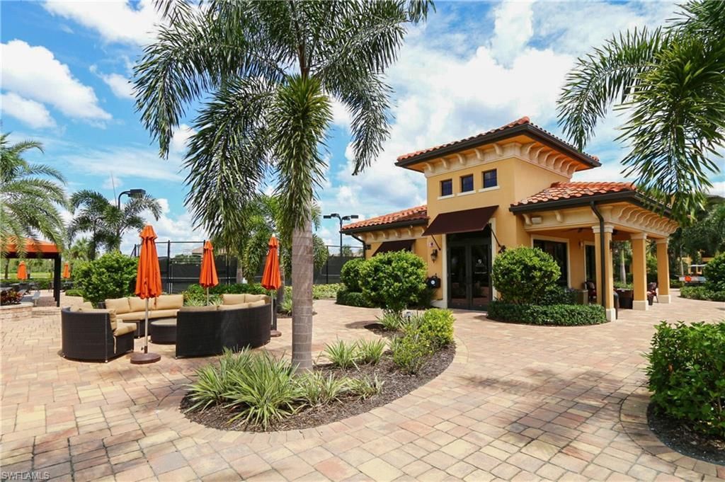 17411 Cherrywood Ct, Unit 7301, Bonita Springs, FL 34135 Photo