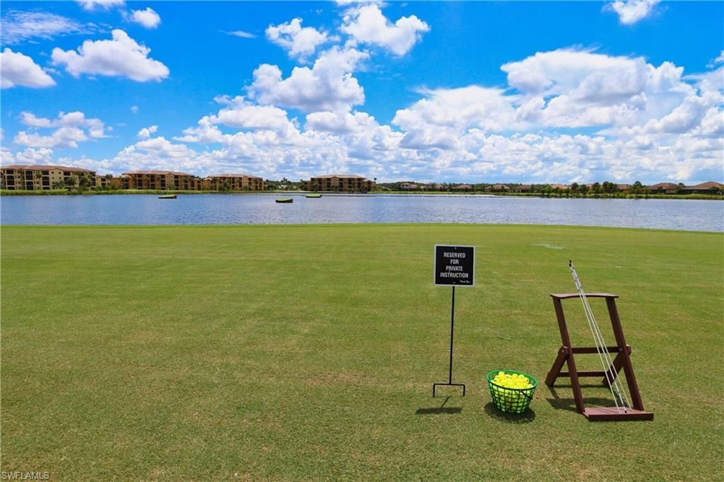 17411 Cherrywood Ct, Unit 7301, Bonita Springs, FL 34135 Photo