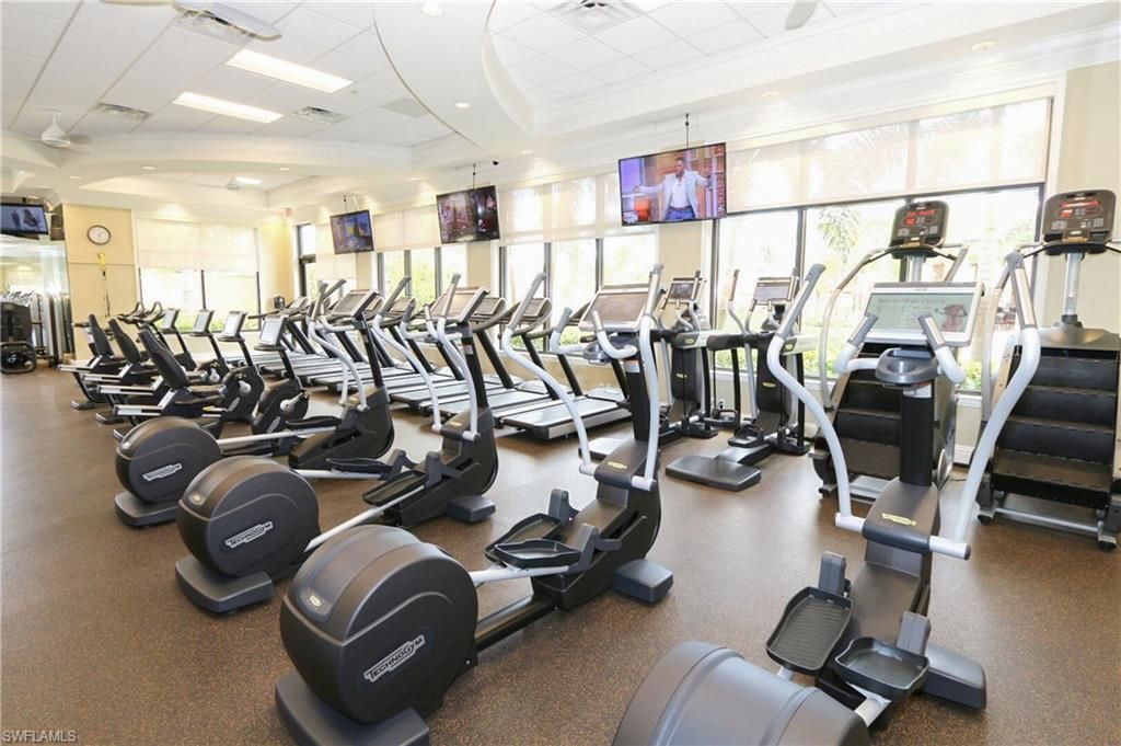 17411 Cherrywood Ct, Unit 7301, Bonita Springs, FL 34135 Photo