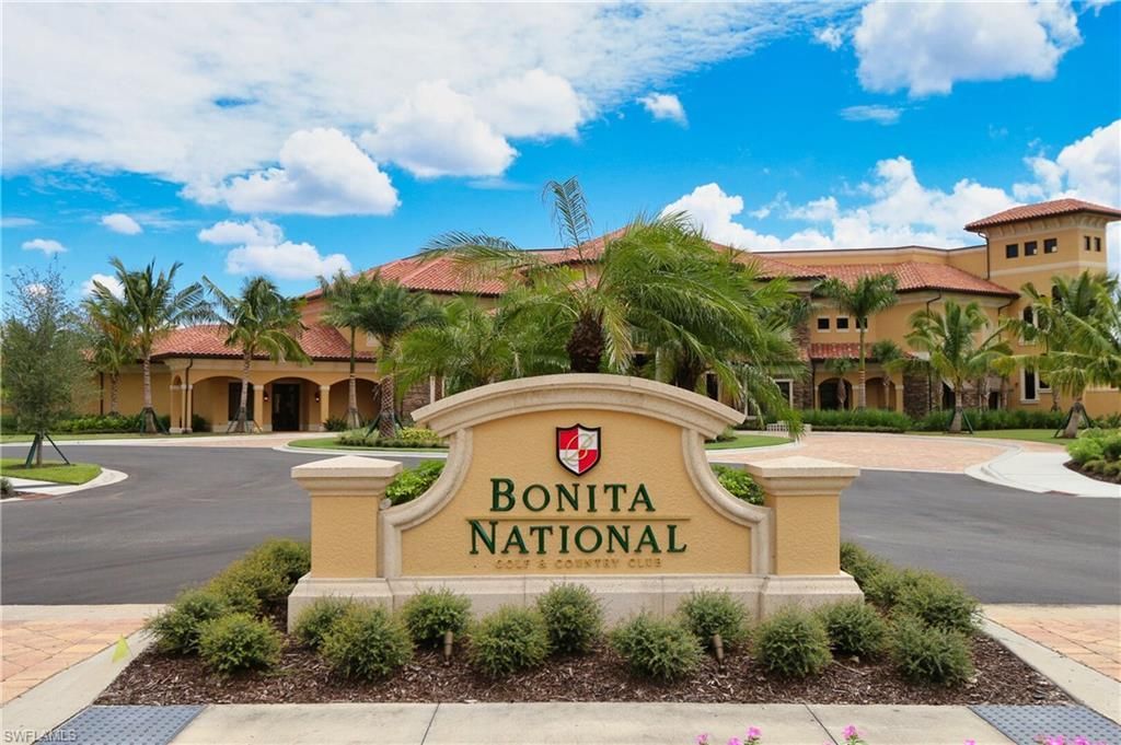 17411 Cherrywood Ct, Unit 7301, Bonita Springs, FL 34135 Photo