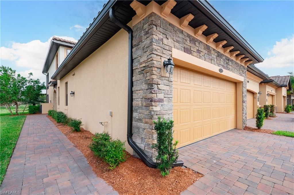 17411 Cherrywood Ct, Unit 7301, Bonita Springs, FL 34135 Photo