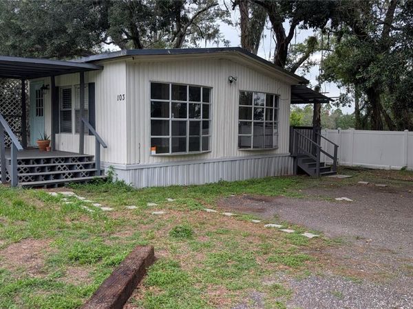 11716 E U.S. HIGHWAY 92 , SEFFNER, FL 33584