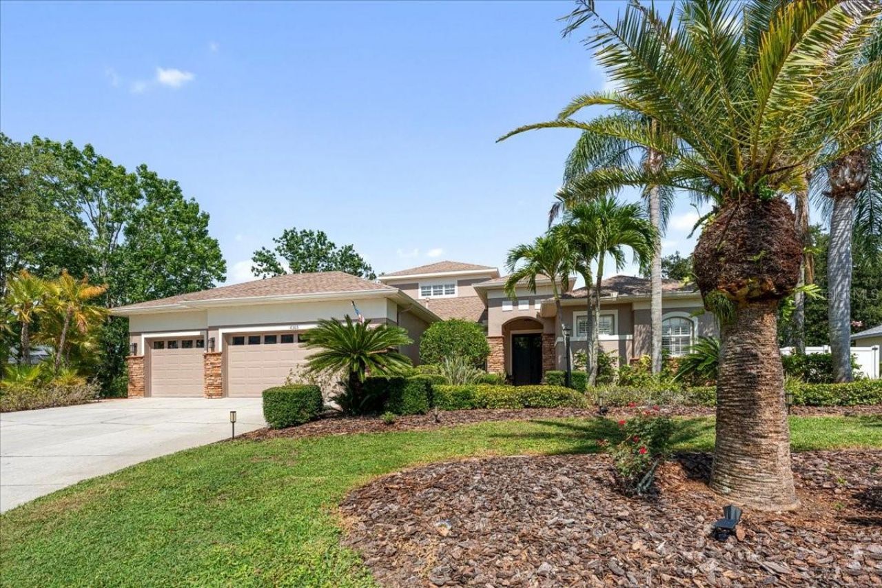 6305 Tanager Cove, Lakewood Ranch, FL 34202 Photo