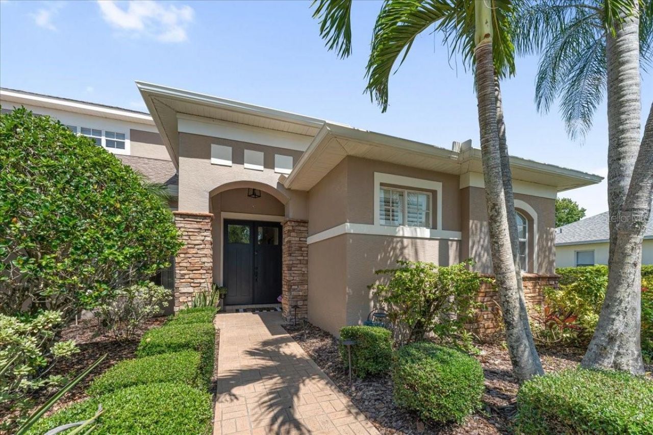 6305 Tanager Cove, Lakewood Ranch, FL 34202 Photo