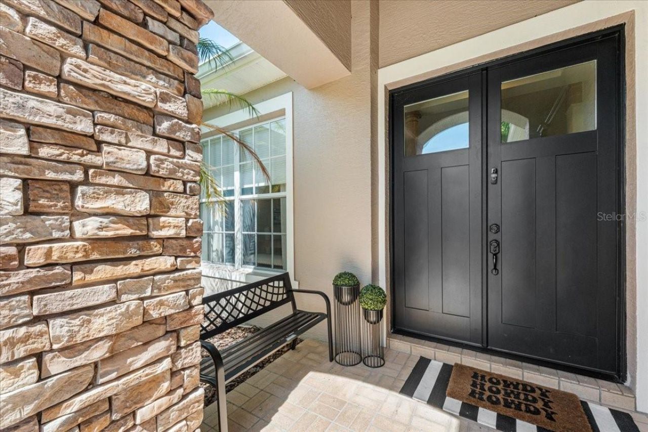 6305 Tanager Cove, Lakewood Ranch, FL 34202 Photo