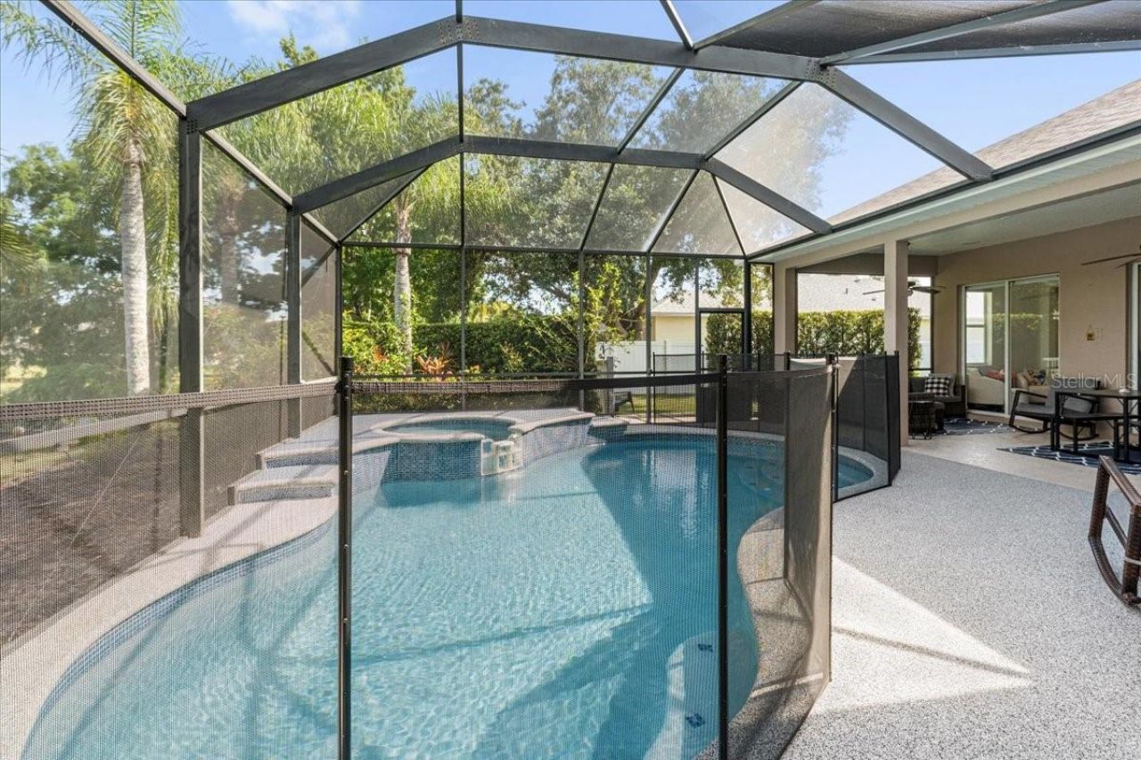 6305 Tanager Cove, Lakewood Ranch, FL 34202 Photo