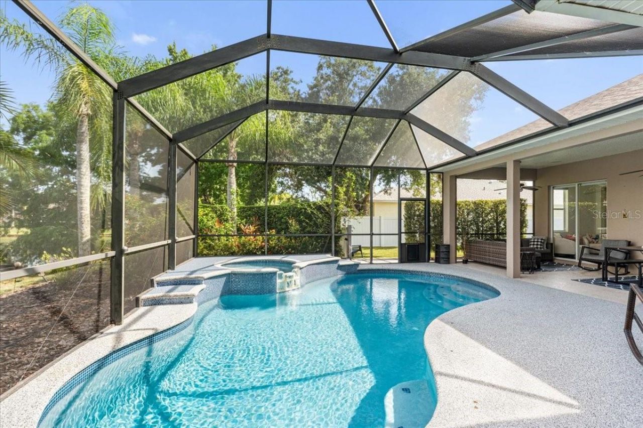 6305 Tanager Cove, Lakewood Ranch, FL 34202 Photo