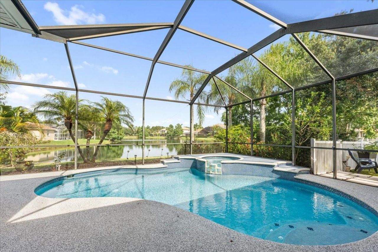 6305 Tanager Cove, Lakewood Ranch, FL 34202 Photo