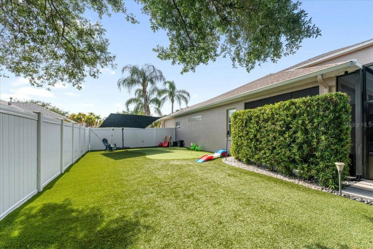 6305 Tanager Cove, Lakewood Ranch, FL 34202 Photo