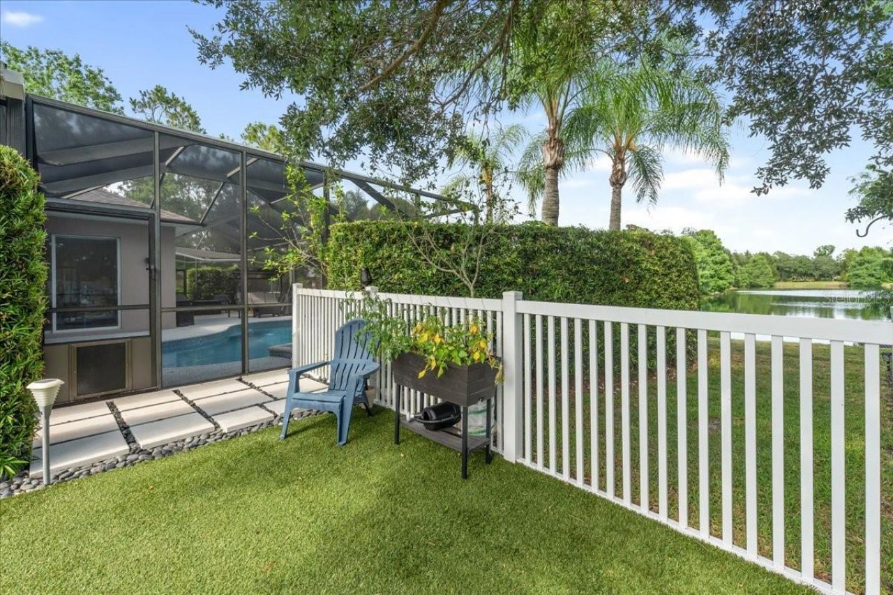 6305 Tanager Cove, Lakewood Ranch, FL 34202 Photo