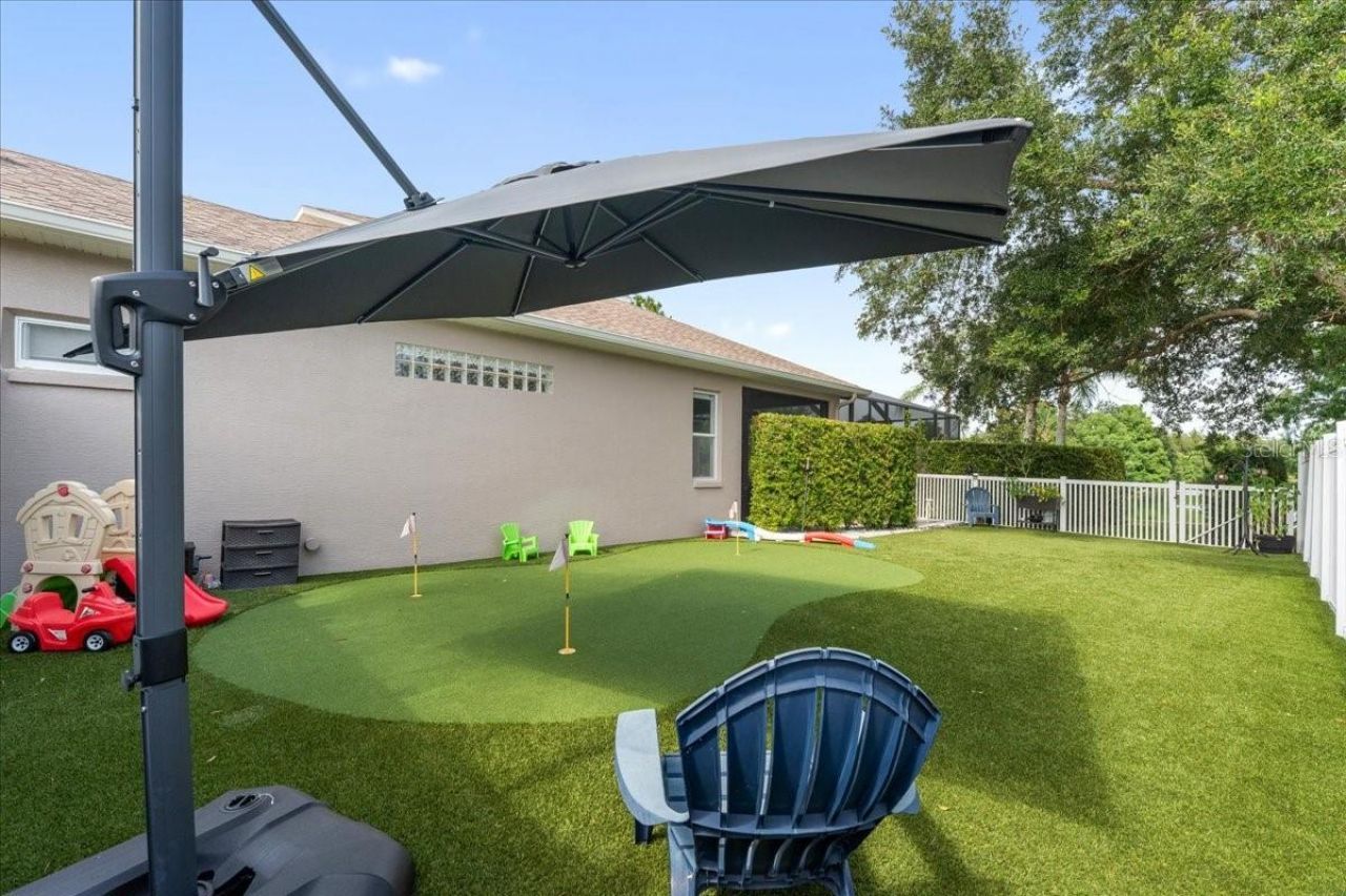 6305 Tanager Cove, Lakewood Ranch, FL 34202 Photo