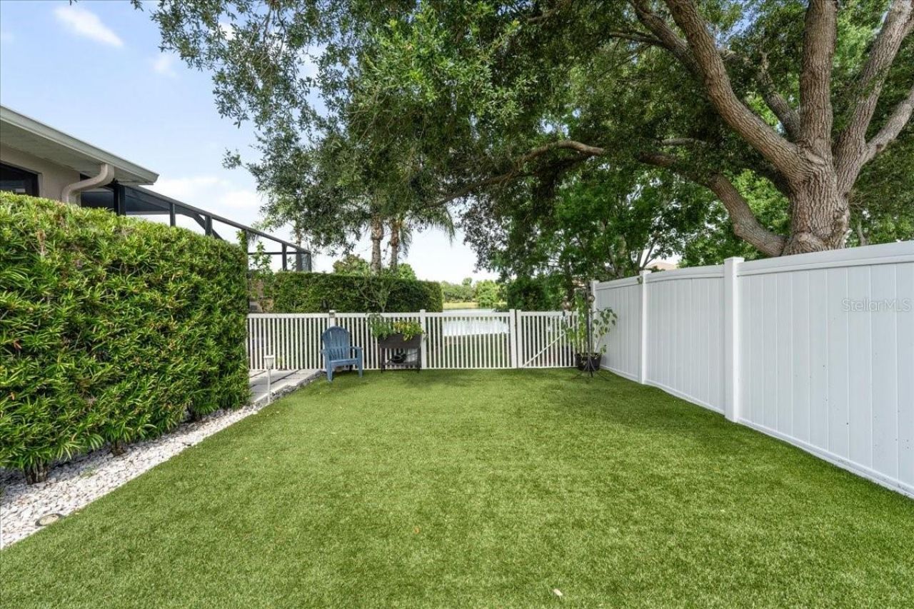 6305 Tanager Cove, Lakewood Ranch, FL 34202 Photo