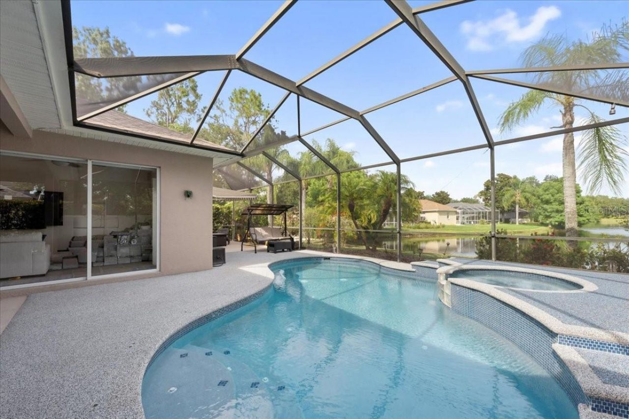 6305 Tanager Cove, Lakewood Ranch, FL 34202 Photo
