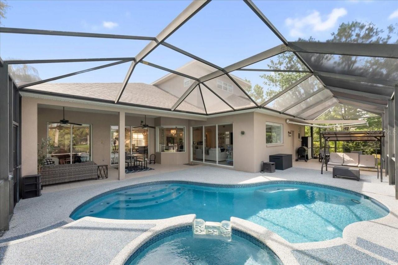 6305 Tanager Cove, Lakewood Ranch, FL 34202 Photo
