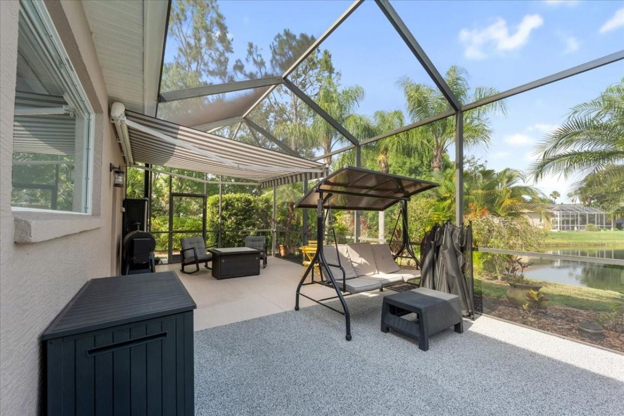 6305 Tanager Cove, Lakewood Ranch, FL 34202 Photo