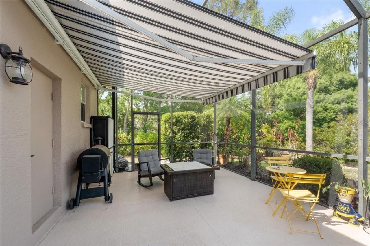 6305 Tanager Cove, Lakewood Ranch, FL 34202 Photo