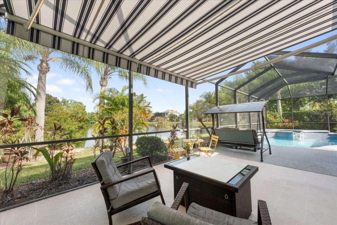 6305 Tanager Cove, Lakewood Ranch, FL 34202 Photo