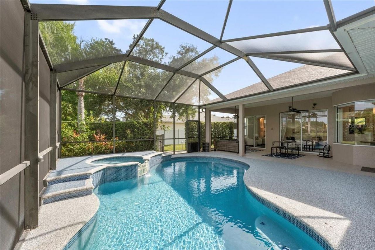 6305 Tanager Cove, Lakewood Ranch, FL 34202 Photo