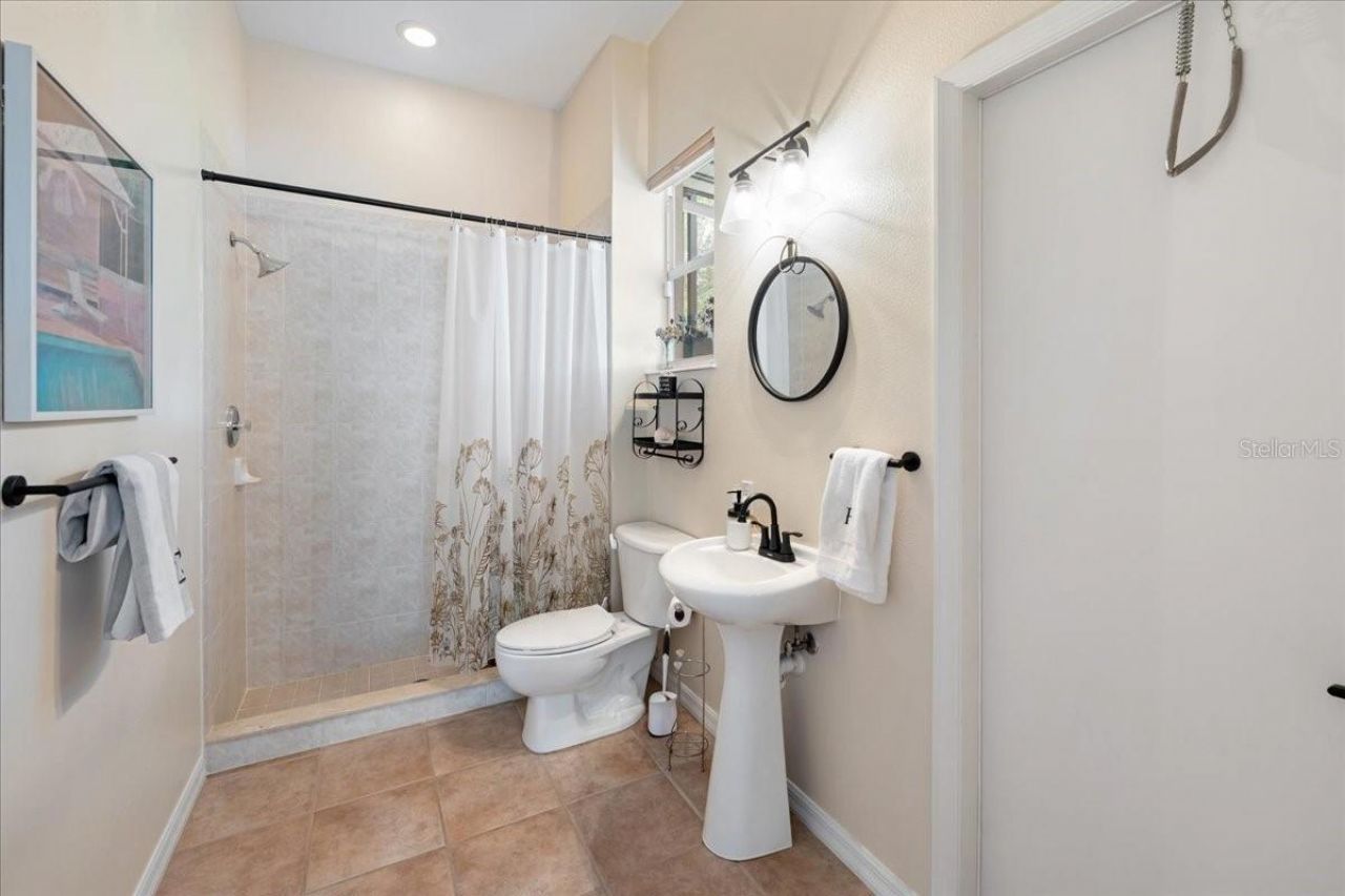 6305 Tanager Cove, Lakewood Ranch, FL 34202 Photo