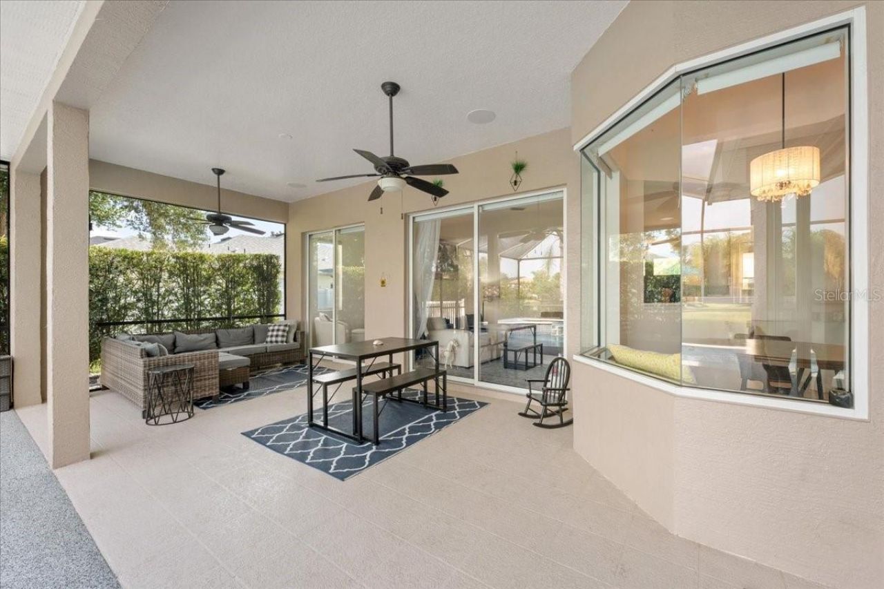 6305 Tanager Cove, Lakewood Ranch, FL 34202 Photo