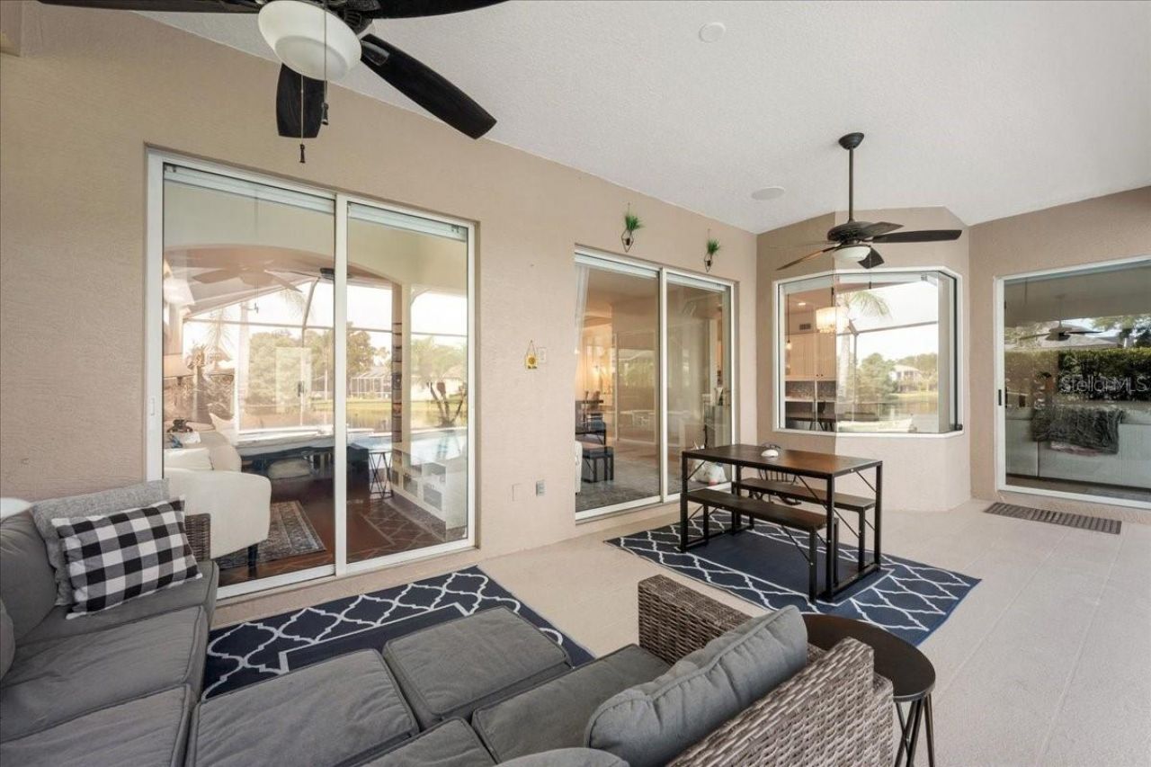 6305 Tanager Cove, Lakewood Ranch, FL 34202 Photo