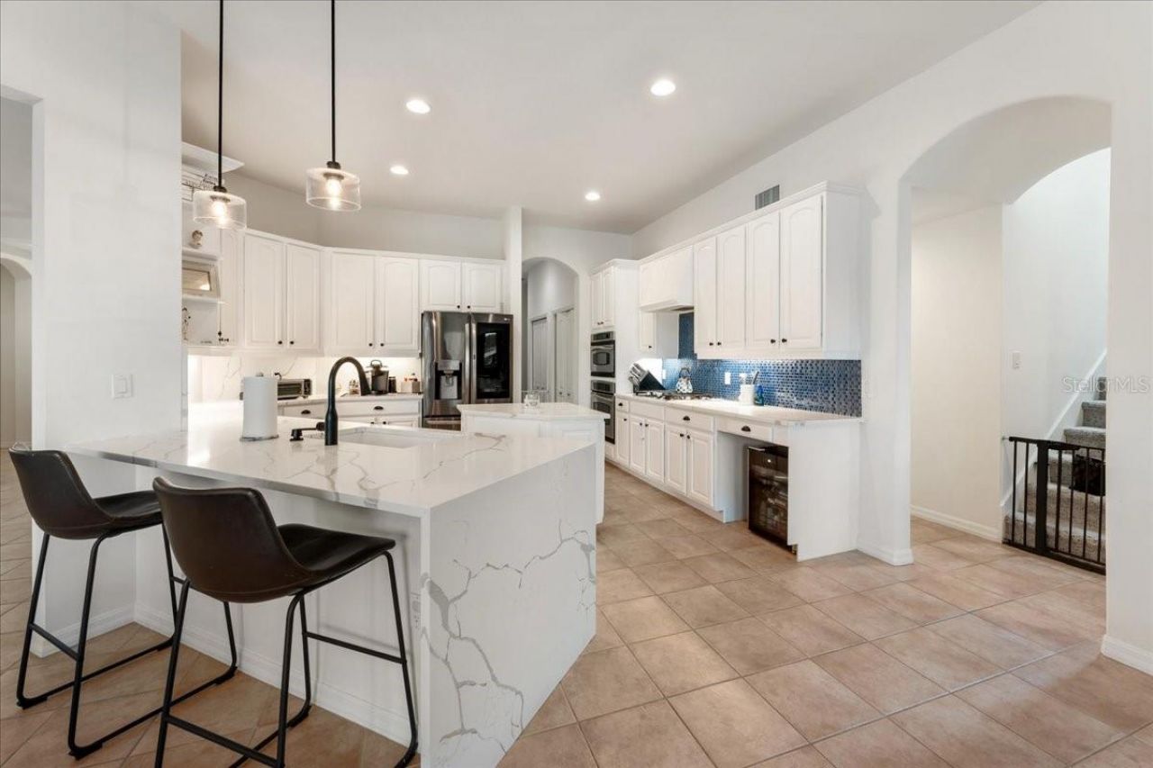 6305 Tanager Cove, Lakewood Ranch, FL 34202 Photo