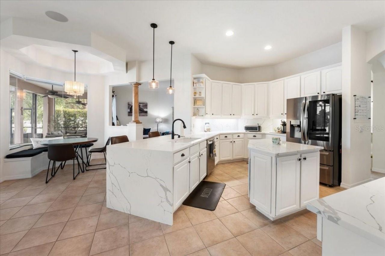 6305 Tanager Cove, Lakewood Ranch, FL 34202 Photo