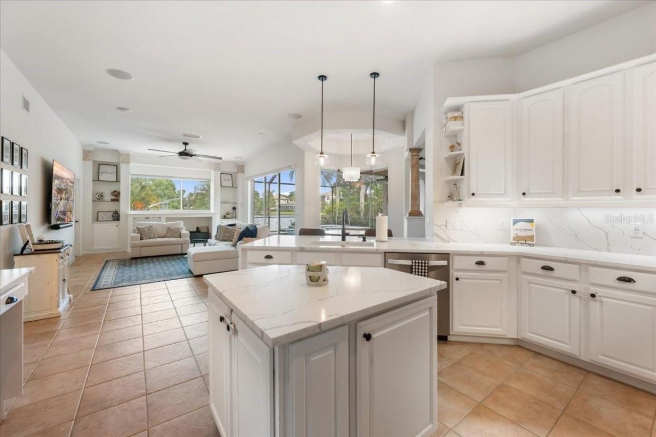 6305 Tanager Cove, Lakewood Ranch, FL 34202 Photo