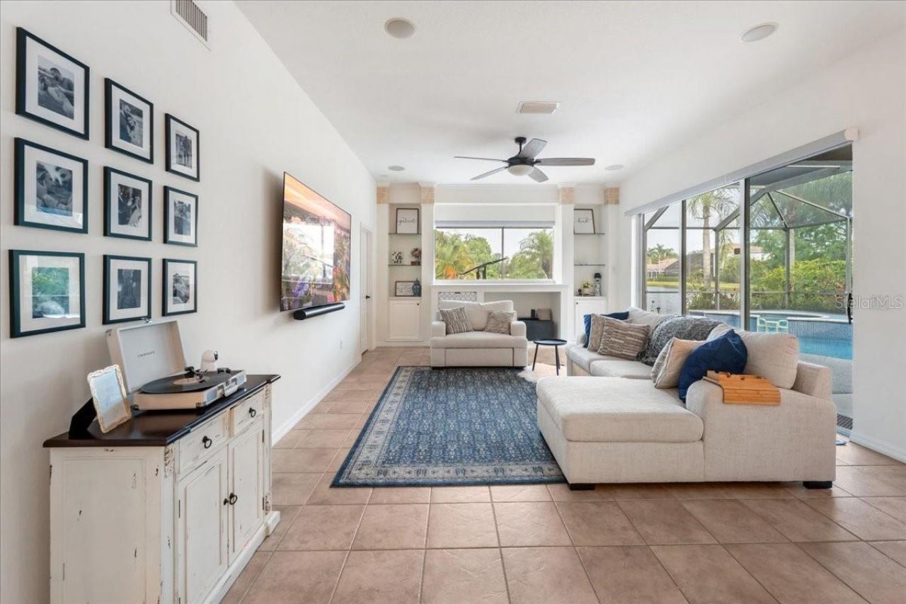 6305 Tanager Cove, Lakewood Ranch, FL 34202 Photo