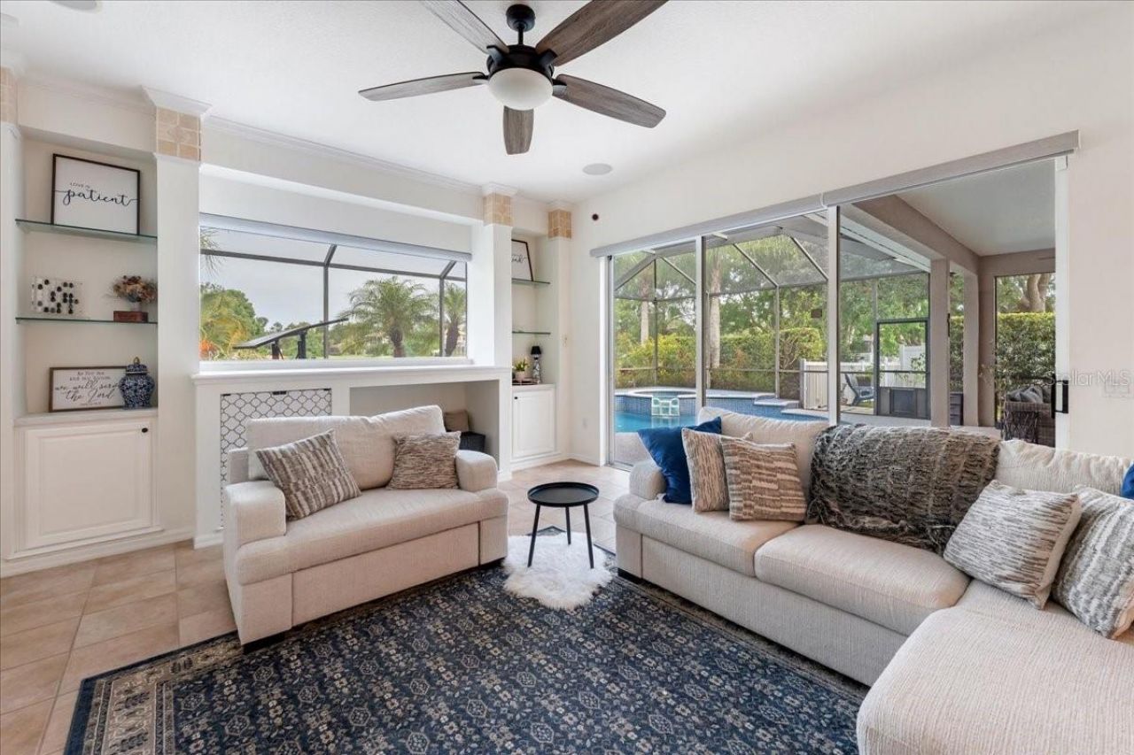 6305 Tanager Cove, Lakewood Ranch, FL 34202 Photo