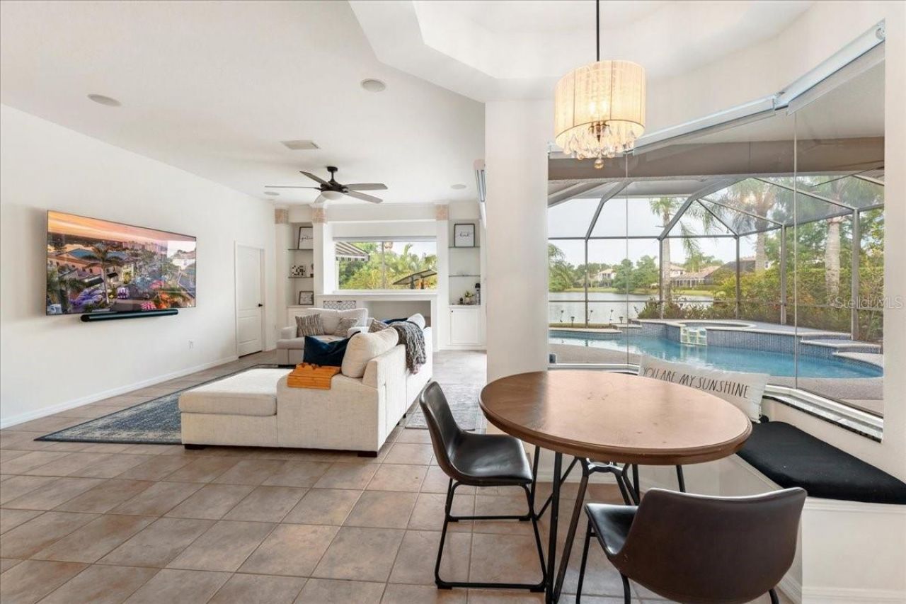 6305 Tanager Cove, Lakewood Ranch, FL 34202 Photo
