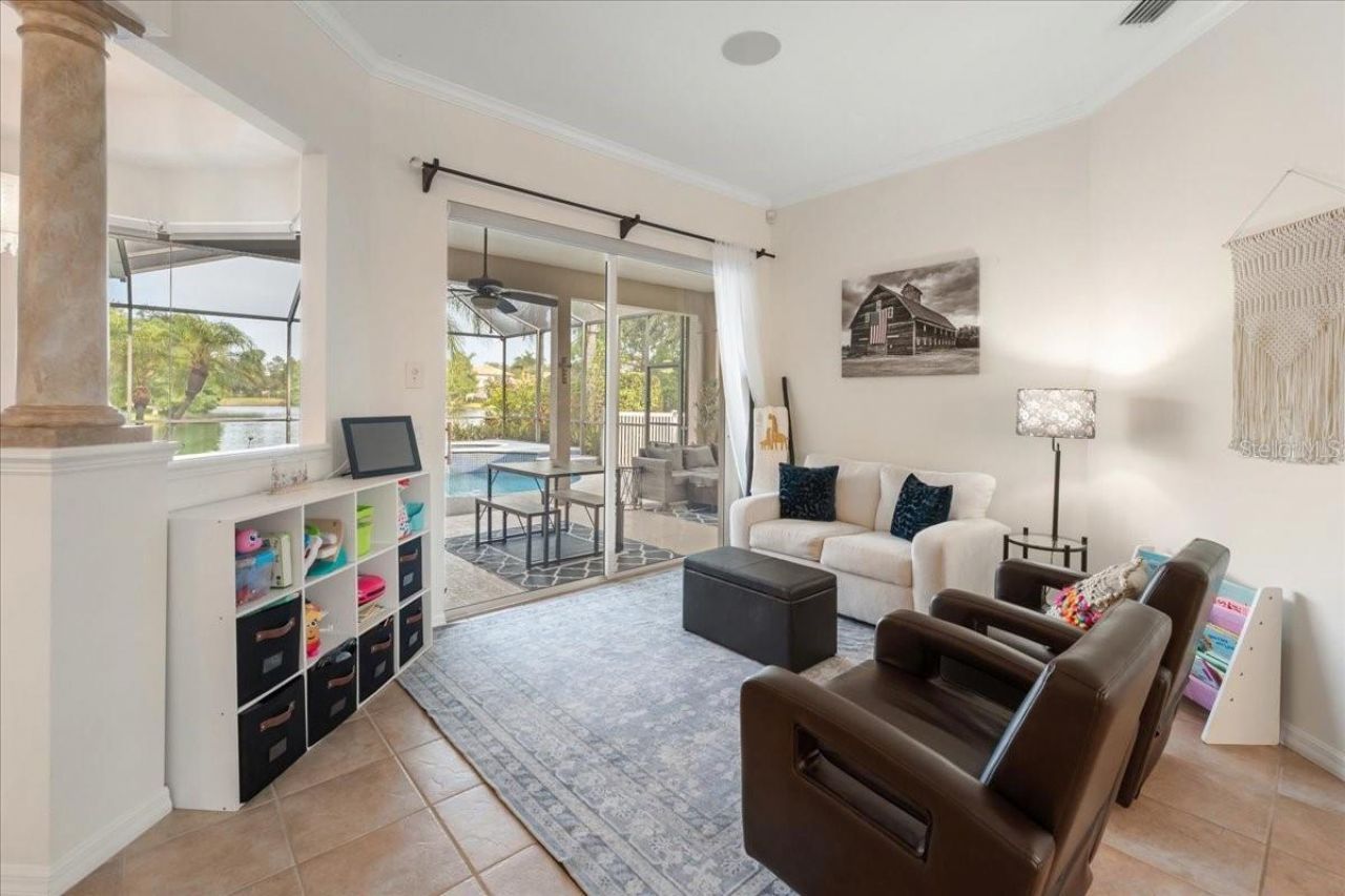 6305 Tanager Cove, Lakewood Ranch, FL 34202 Photo